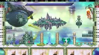 IWBT Co-op | how to fill your RAGE bar