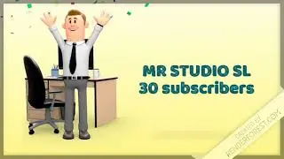 30 subscribers