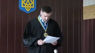 Суд обязал Полицию соблюдать закон
