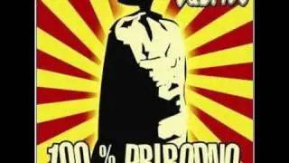 Đubrivo - Peta Zona