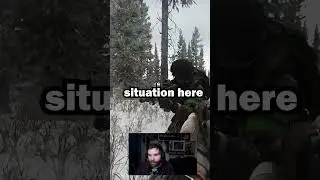 Pretending To Cheat In Tarkov #escapefromtarkov #tarkov #eft