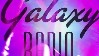 Galaxy Radio Italo Disco Dance Party
