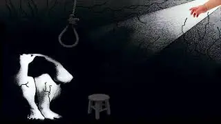MALLARS  — " The End " (Hip hop music audio) ( Clox )