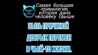 Сравнение маркетингов, в каком возможно создание большой и сильной команды