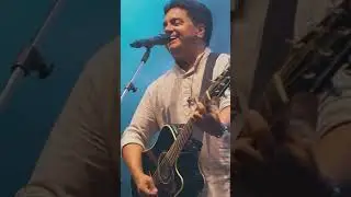 Show em Alto Alegre Do Pindaré