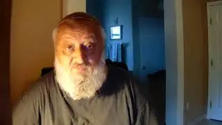 Какие посты вы соблюдаете и как должен постится верующий?(Ricardo)