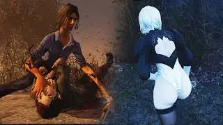 Mods By Daylight - The Compilation