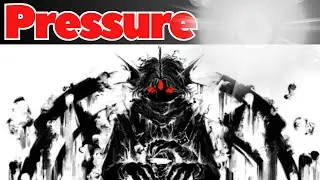 👹Pressure И ДРУГИЕ ХОРОР-ПЛЭЙСЫ I Roblox