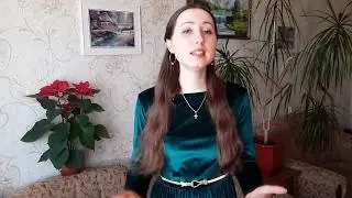 Преобразующая встреча с Иисусом