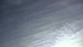 27.04.12г. Химиотрассы на даче под Тучково-3.AVI