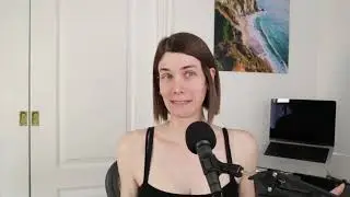 Life in Transition: 10 Years Later, an Update!