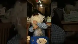 Отдыхай как дедушка 