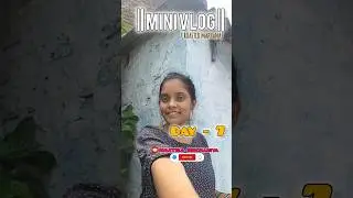 7/30 Roasted makhana #ashortsday #ayantikavlog #minivlog #food #ayantikakijanta #shortvideo #shorts