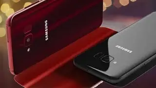 Samsung Galaxy S Lite Luxury Full Specs, Release Date and Features