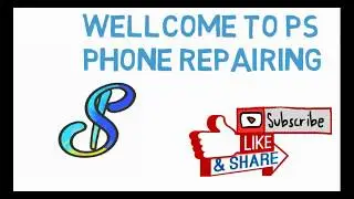 How To Root Android MTK Phone With Mtk Droid Tools v2 5 3 [ Free Tool 2017 By PS ]