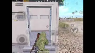 Jio network players 😩 High Ping
