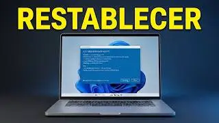 Reset Windows 11 to Original State (2026) Guide to Reinstalling and Formatting Windows PC or Laptop