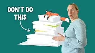 Script Your Webcomic Story Fast and Simple