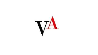 VA