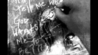 Against Me!  - Walking Is Still Honest