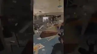 Дидло Горыныч