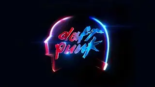 Beat Saber (Daft Punk): Da Funk / Daftendirekt (Live 2007)