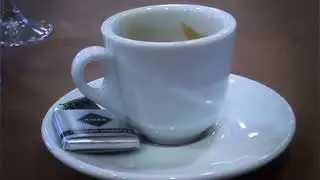 Это необходимо знать каждому ! В  А  Дадали