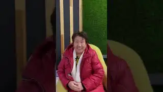 Отзыв нашего клиента которая обратилась по узаконению перепланировки в квартире