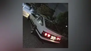 ZEXANE PLAYA - SHXX