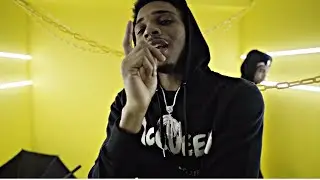 FTM Bear - Take It All Back (feat. Lil Poppa) [Official Music Video]