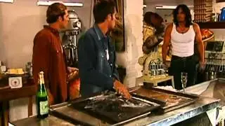 Oscar y Jimena 002