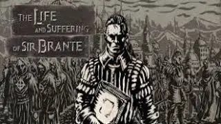 СВИДАНИЕ с Октавией... | The Life and Suffering of Sir Brante #15