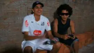 da carrinho nao ma