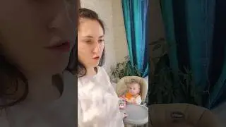 Дамир и Милана 