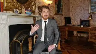 Компания приглашает в офис, для определения перспектив по делу. Первичная консультация бесплатна.