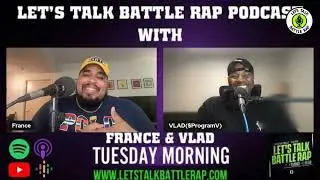 Summer Madness 13 Recap Podcast