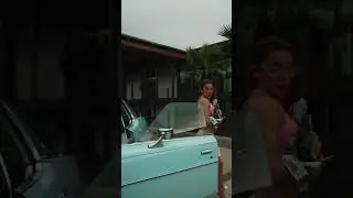 Как вам такая барби?😍