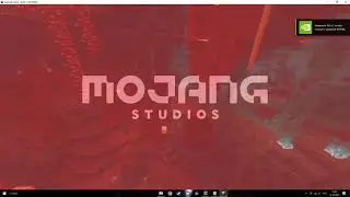 КРЯК ЦЕЛЕСТИАЛ БЕТА ТУТОРИАЛ КАК СКАЧАТЬ CRACK CELESTIAL BETA 1165 get gt