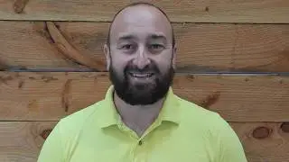 Break fees - Value not cost