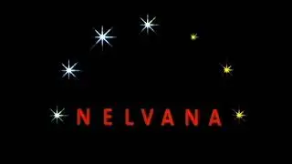 Nelvana Limited/A Cinepix Release (1987)
