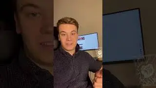 ПОЗДРАВЛЕНИЕ ОТ ОСНОВАТЕЛЯ ВСЕМ ИГРОКАМ BLACK RUSSIA!