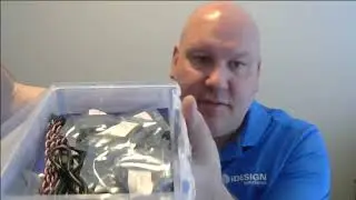 Arduino Kits for Home Schooling