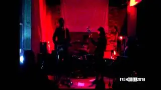 Diu - Amoxicilina 500
