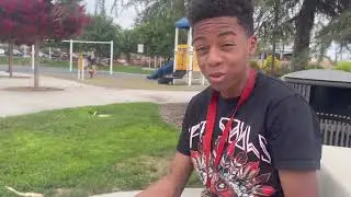 When Your Friend Watches Whack Youtubers