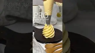 Detailed DESCRIPTION in the comments 👇🏻👇🏻👇🏻