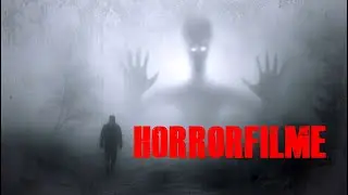 Die Geschichte des Horrorfilms