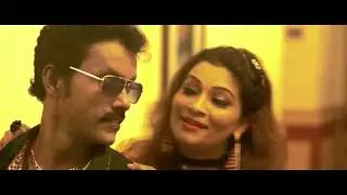 Eppothum Raja part 1 | offical Trailer | Tamil | winstar Vijay | kumtaj | mullum maraum