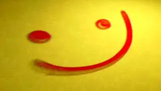 B - значит Bэкрумс 🏃