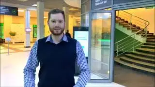 Жигулевская долина