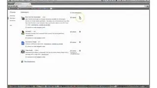 Supprimer malwares BestDownloader